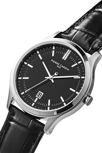 Pierre Cardin Epinettes Male Watch CF.0302.LB