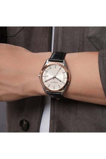 Pierre Cardin Vaugirard Male Watch CF.1005.LB.2