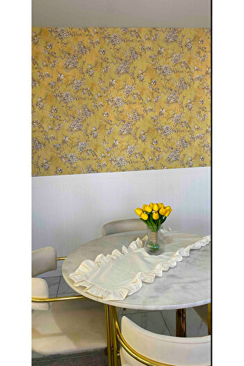 Adawall Tropicano Koleksiyonu 9914-4 Duvar Kâğıdı