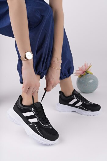 Devida Women's Sports Shoes Comfortable Air Sole Sneaker X170 Nova Series