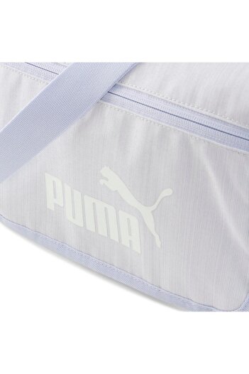 Puma 09134602 Base Crossbody Unisex Omuz Çantası