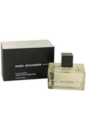 ANGEL SCHLESSER Angel Schlesser EDT Spray, 125ml