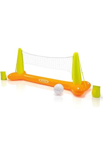 Intex Inflatable Volleyball Pool Game 56508