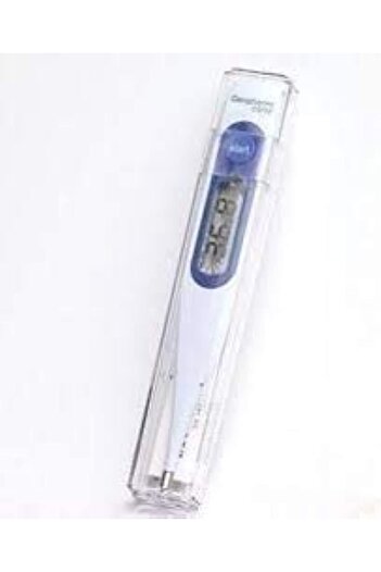 Geratherm Digital Thermometer