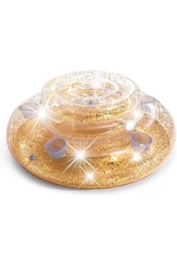 Intex GLITTER MEGA CHILL