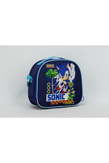 SUNCE Sun-ce SUNS-8010SNS 5-in-1 Roller Backpack, 16-Inch Size