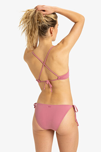 Roxy Női / lányok bikinifelső HEATHER ROSE