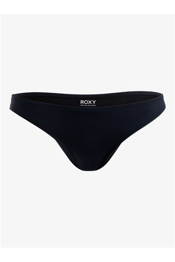 Roxy ANTHRACITE Női/Lányok bikini alsó