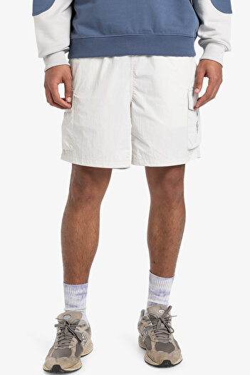 Quiksilver Lunar Rock Men's Shorts & Bermudas