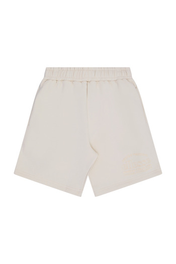 Ellesse Alberta Cropped T-Shirt