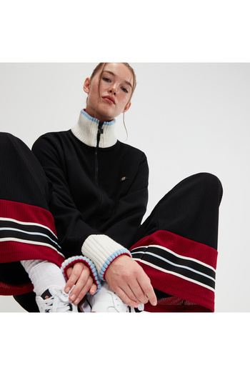 Ellesse Μπικίνι Lemino Bottom
