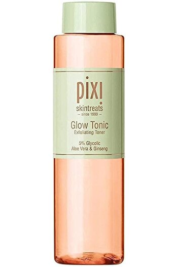 pixi Beauty Glow Tonic, 250ml