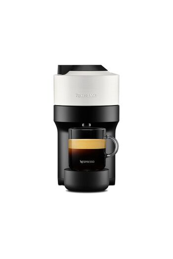 Nespresso 1260W Vertuo Pop Coffee Machine 0.56 L - 2 Years Warranty
