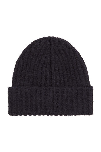 Tommy Hilfiger Шапка Monoplay Beanie - TH