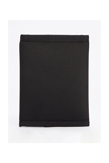 Tommy Hilfiger Tjm Nylon Trifold