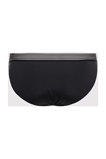 Triumph Women's Infinite Sensation Tai Panties 10189946
