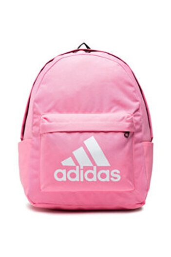 adidas Klasik Spor Rozeti Kız Çocuk Sırt Çantası - HM8314
