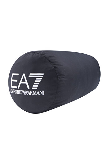 EA7 Vestă pentru bărbați albastru bleumarin - 8npq03 Pne1z 1578 Model