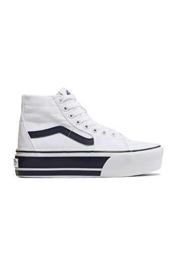 Vans Sneakers White Adults