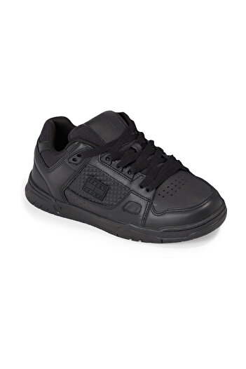 Tommy Jeans Tenisky černé pro dospělé