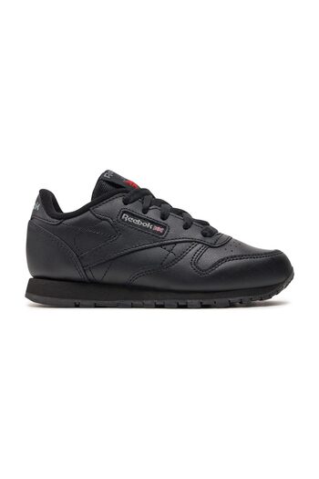 Reebok Dětská sportovní obuv CLASSIC LEATHER