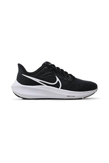 Nike Černé běžecké boty pro dospělé