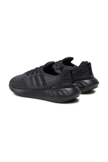adidas Pánské ležérní tenisky Swift Run 22 Gz3500