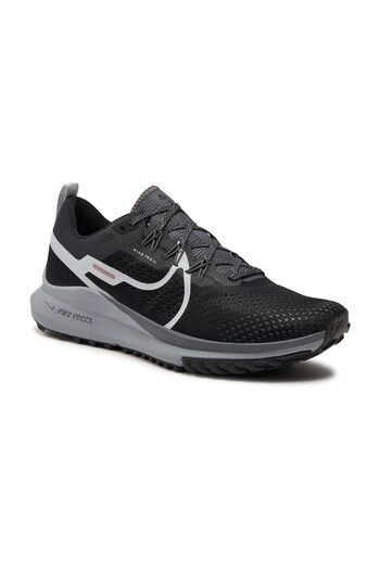 Nike Reaguj Pegasus Trace 4 – vysoce výkonné tenisky