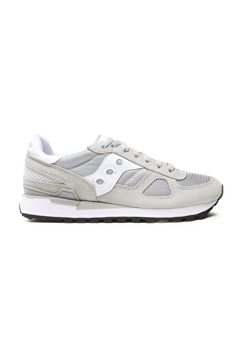 SAUCONY Tenisky šedé pro dospělé
