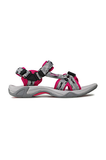 CMP Sandals Gray Kids
