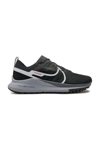 Nike Reaguj Pegasus Trace 4 – vysoce výkonné tenisky
