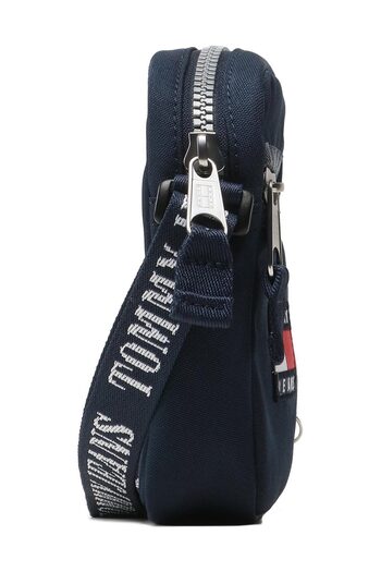 Tommy Hilfiger Чоловіча сумка Tommy Jeans Herıtage Reporter