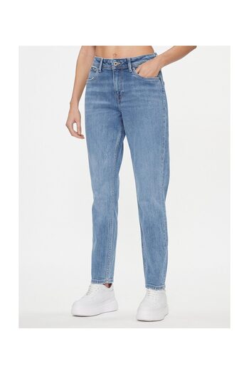 Pepe Jeans Jeans Blue Adults