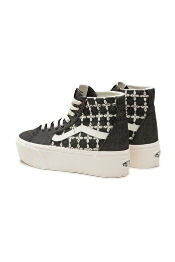 Vans Sneakers Black Adults