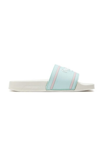 Pepe Jeans Slippers Khaki Kids