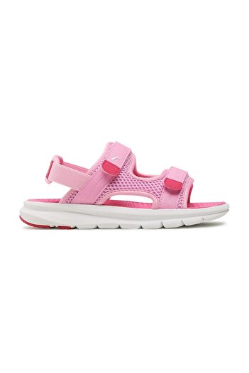 Puma Evolve Sandal Jr