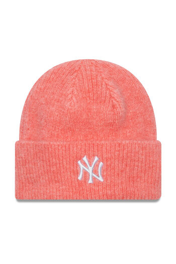 NEW ERA Beige Adult Cap