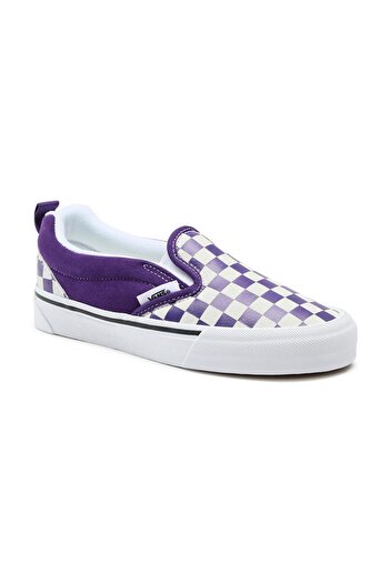 Vans Tenisky Purple Adults