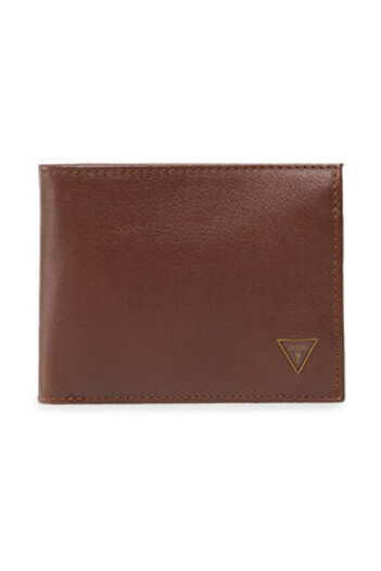 Guess Slg - Мъжки портфейл