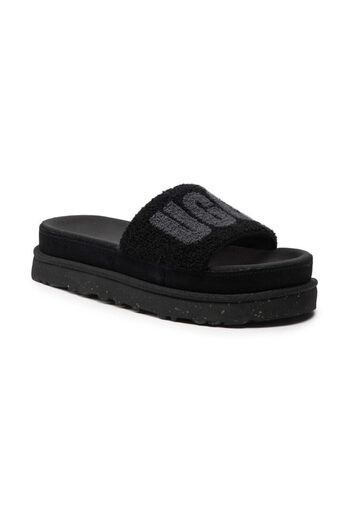 UGG Laton Slide 1126350 -Παπούτσια BTRY