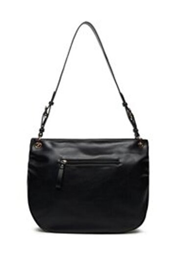 Nobo Kabelka Black Adults