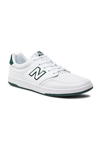 New Balance Αθλητικά παπούτσια Λευκά Ενήλικες