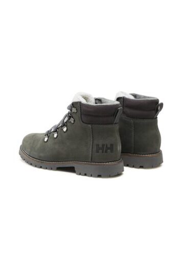 Helly Hansen Μπότες Χακί Ενήλικες