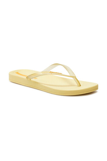 Ipanema Flip-flop Sárga Felnőttek