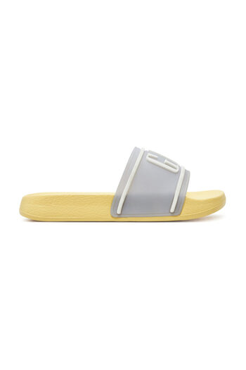 GAP Slippers Sky Blue Kids