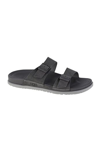 UGG Wainscott Tiger Leaf Související model č: 1124901 -DGRY