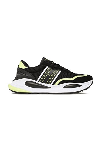 Tommy Hilfiger Pánské tenisky Tommy Jeans Runner
