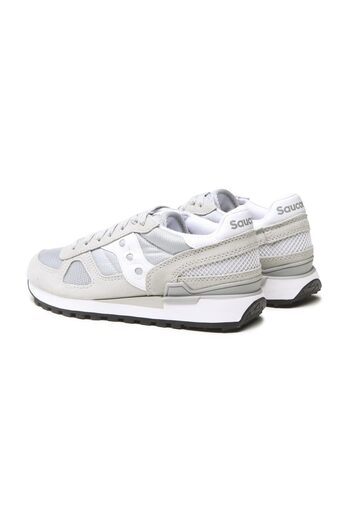 SAUCONY Tenisky šedé pro dospělé