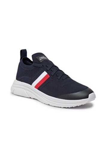 Tommy Hilfiger Tenisi Bleumarin Adulti