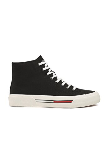 Tommy Jeans Tenisky bílé pro dospělé